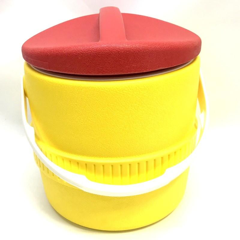 igloo イグルー IGLOO ウォータージャグ 3ガロン 11L アウトドア