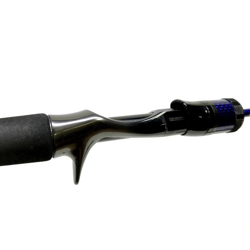 ダイワ　ソルティガ BJ 62XHB TG DAIWA（釣り） ダイワ ソルティガBJ 62XHB TG・V 01480691