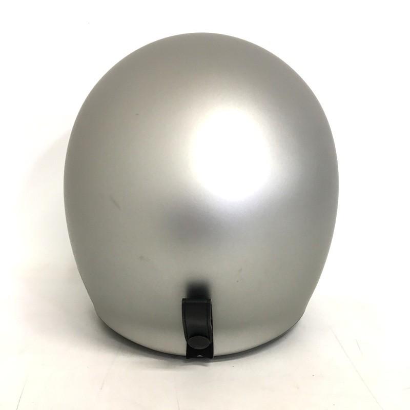 SHOEI ショウエイ J・O ジェットヘルメット 除菌消臭済 Mサイズ マット
