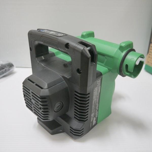 HiKOKI 小形集じん機 R40YA AC100V ダストバッグ仕様 18L DIY HiKOKI 小形集じん機 R40YA AC100V ダストバッグ仕様 18L DIY