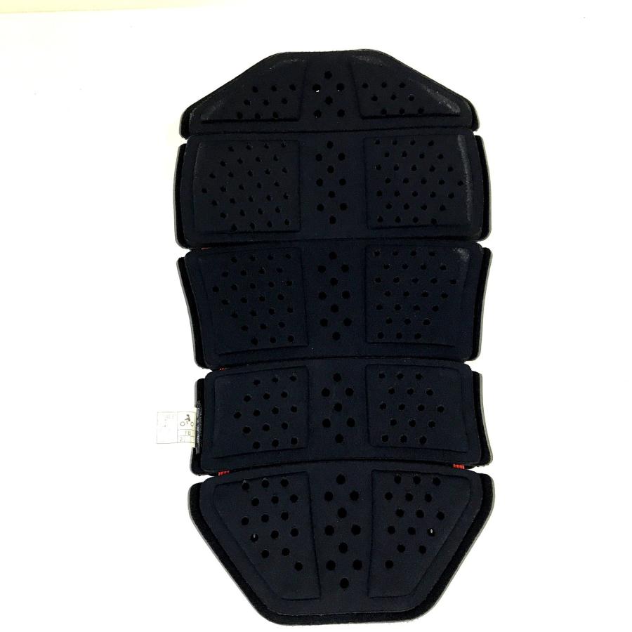 ダイネーゼ（DAINESE） DAINESE MANIS D1 G2 バックプロテクター 