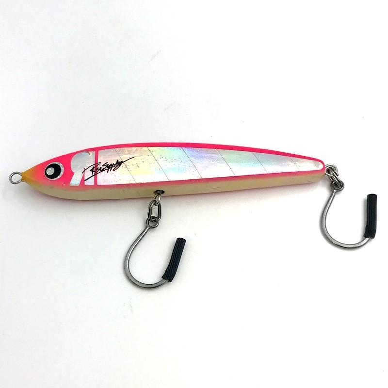 RSTサプライ リラーナ 180 RST SUPPLY RilaNa ルアー 釣り 釣具 RSTサプライ リラーナ 180 RST SUPPLY RilaNa ルアー 釣り 釣具