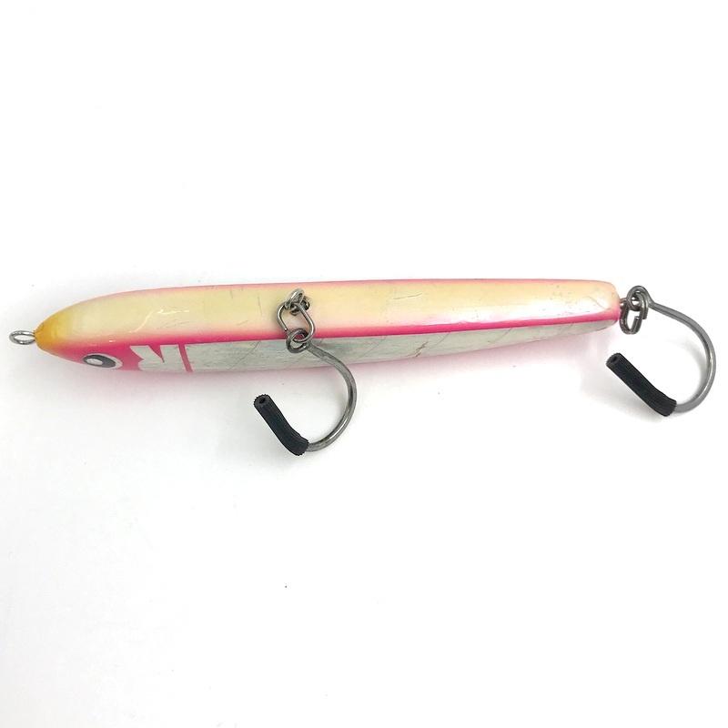 RSTサプライ リラーナ 180 RST SUPPLY RilaNa ルアー 釣り 釣具 RSTサプライ リラーナ 180 RST SUPPLY RilaNa ルアー 釣り 釣具