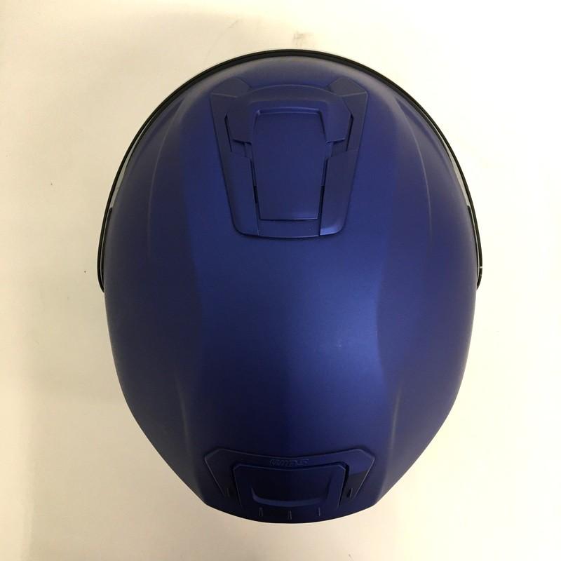 G-FORCE（ウインズジャパン） WINS FORCE SS ジェットヘルメット 除菌