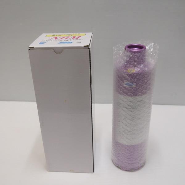SAINT-GOBAIN サンゴバン コアドリル用ビット 80mmコアビット 80D