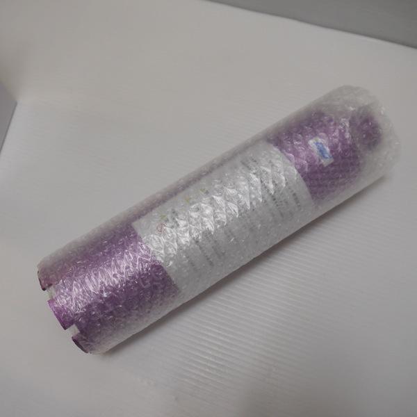 SAINT-GOBAIN サンゴバン コアドリル用ビット 80mmコアビット 80D