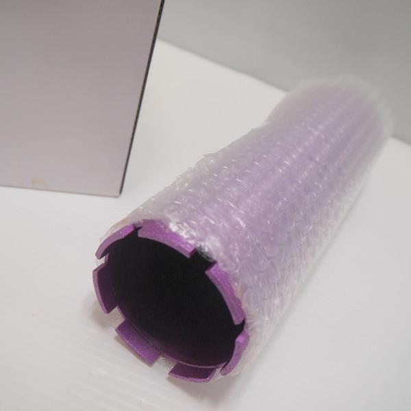 SAINT-GOBAIN サンゴバン コアドリル用ビット 80mmコアビット 80D