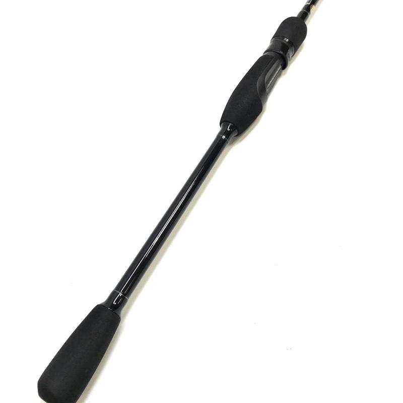 YAMAGA Blanks ヤマガブランクス BlueCurrent ブルーカレント 80 2