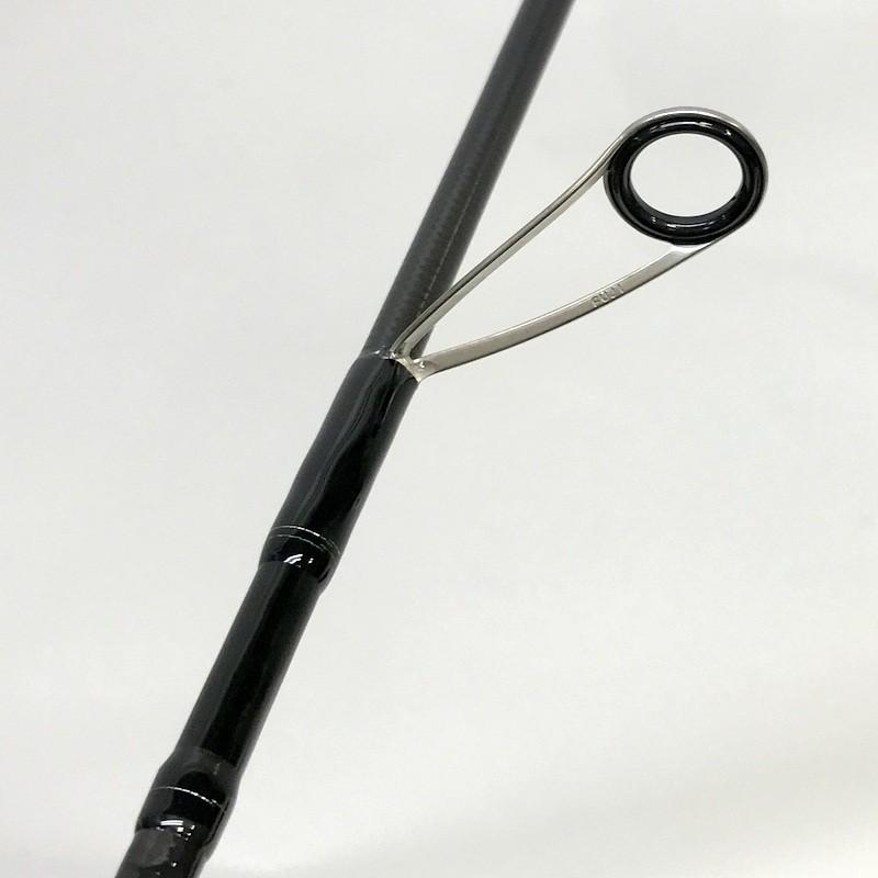 ダイワ エメラルダス EME X BT 511MLS-S 05803161 DAIWA EMERALDAS 