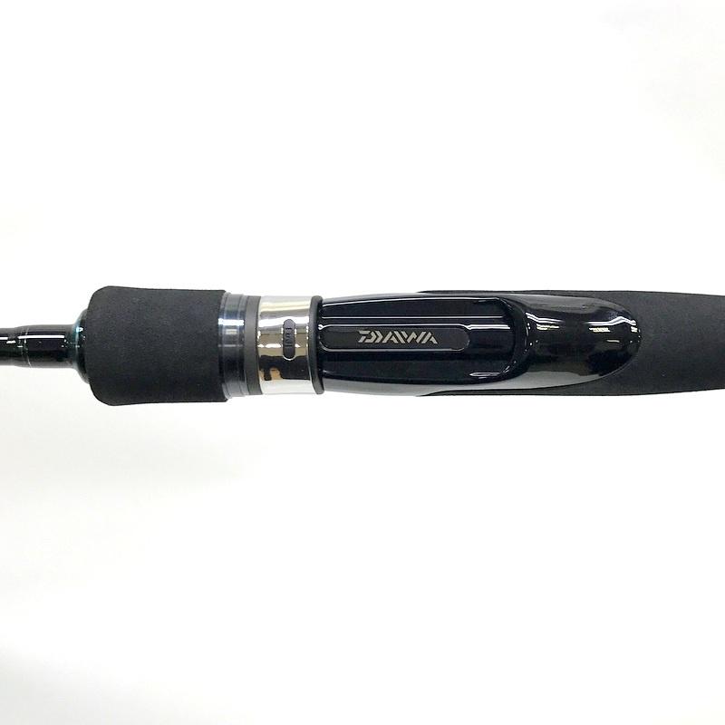 ダイワ エメラルダス EME X BT 511MLS-S 05803161 DAIWA EMERALDAS 
