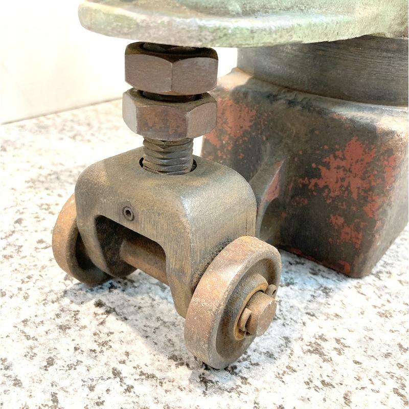 HiKOKI 日立工機 25mm 磁気ボール盤 BM25 100V 電磁石