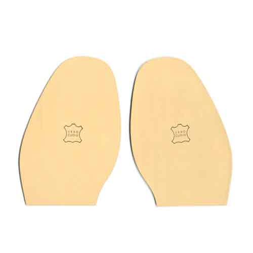 ロイヤル化粧 革付l靴底補修用 革半張り 大 370104 Sunstone 通販 Yahoo ショッピング