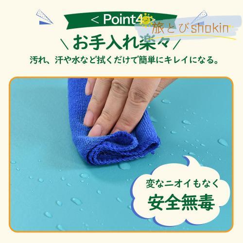 おもちゃ ソフトブロック アスレチック ブロック クッション 布製 玩具 大型 室内 遊具 滑り台 キッズスペース 子供 こども キッズ 幼児 保育園 保育用品 
