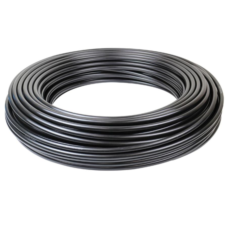 上部フィルター／120cm水槽対応】黒色・アクリル製・IN/OUTパイプ付き 120cm 水槽 フィルター」の人気商品一覧 | 安い商品を通販サイトから