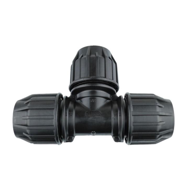 イリテックチーズ3 方向　AP-7040-16(外形20mm) × 16(外形20mm) × 16(外形20mm) | 