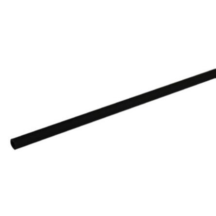 黒チューブAT-053-1 　　3 × 5mm　1m
