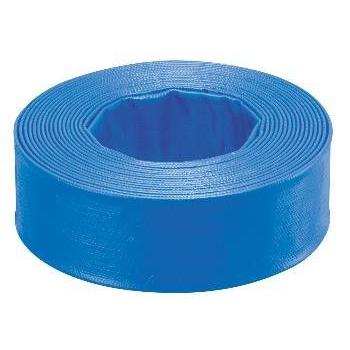 サニーホース 40mm(1インチ1／2）×50m : 散水社 - 通販 - Yahoo