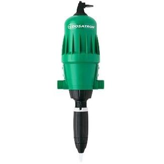 液肥注入器ドサトロン40mmサンホープ同規格商品D9GL(DR-09GL) : 散水社