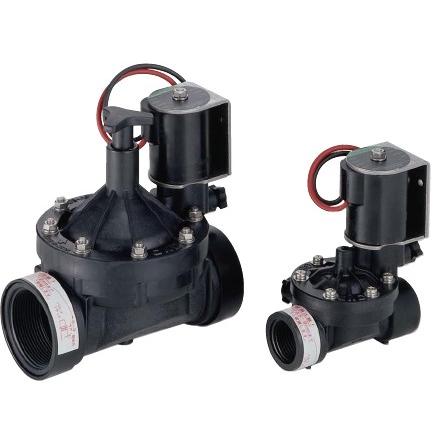 CKD電磁弁　GSV-50φ | 