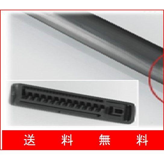 点滴チューブ　0.25×10cm×1000m　（農業用点滴潅水チューブ）AQUAウォーターホール（四万十チューブ同規格） | 