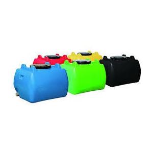 新品 雨水タンク スイコーホームローリータンク0 雨水タンク 貯水槽 貯水タンク 第1位獲得 Www Muslimaidusa Org