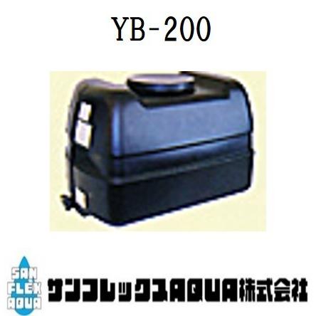 売れ筋  【MIH8OMVIO1M】 限定デザイン