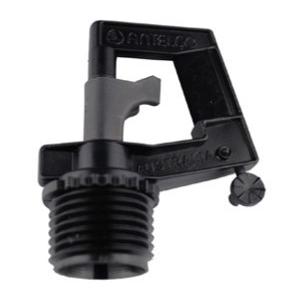 イリテックローターレインMA-405-取付部1/2" オスネジ | 