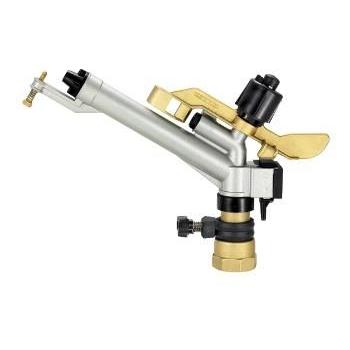 中型スプリンクラー40mmアムボウレインガン : 散水社 - 通販 