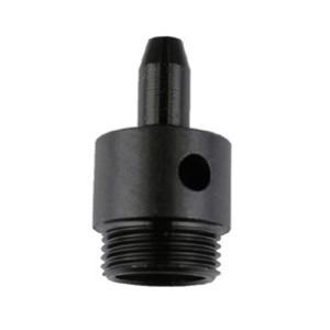 イリテックAP-310 用替刃　AP-311-3.6 3.6 mm　替刃　 | 