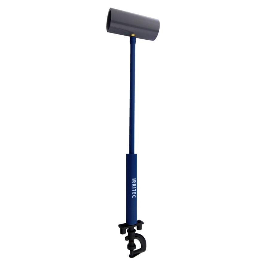 イリテック塩ビハンガーセットSH-601-050-XX-30mm | 