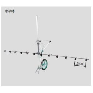 ヤマホ　19 13 86　カートジェッターF-5型1輪（G1 /4）D-6CS付 |  | 02