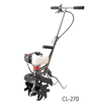 有光工業 超小型管理機(くわすけmini) CL-270 : 散水社 - 通販 - Yahoo