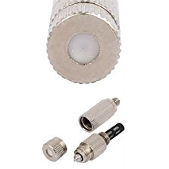 ミストノズル 3/16ねじ : 散水社 - 通販 - Yahoo!ショッピング