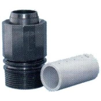 スクリューニップル 単管付 スミサンスイr用 75 散水社 通販 Yahoo ショッピング