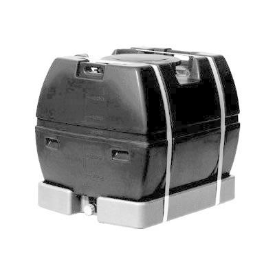 スイコーローリータンク完全液出し　スカット1000受台付ブラック(29831円)