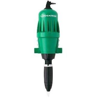 液肥注入器ドサトロン40mmサンホープ同規格商品D9GL(DR-09GL)ユニオン2