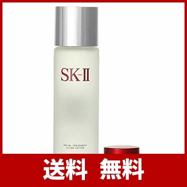 マックスファクター Sk Ii Sk2 フェイシャル トリートメント クリアローション 230ml R N A パワーラディカル ニューエイジ Www Arilab Com Tr Index Php