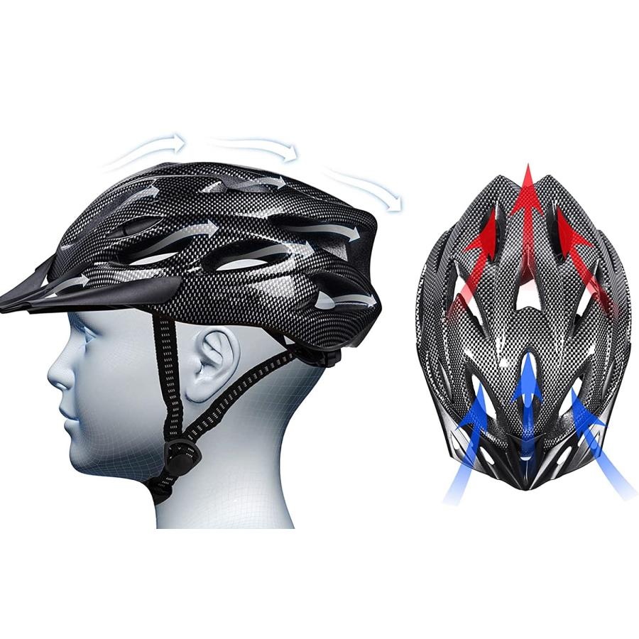 電動自転車 電動アシスト自転車 業界最安値に挑戦!全国送料無料 電動自転車 電動アシスト自転車 業界最安値に挑戦!全国送料無料