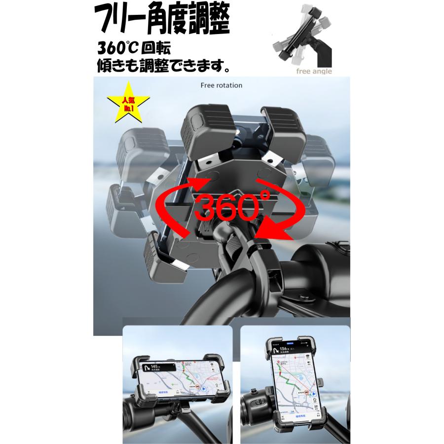 電動自転車 電動アシスト自転車 業界最安値に挑戦！全国送料無料！2023最新モデル！ アシスト力最強 折り畳み 防水 フル電動自転車 安い おすすめ｜sunsun-bike｜18