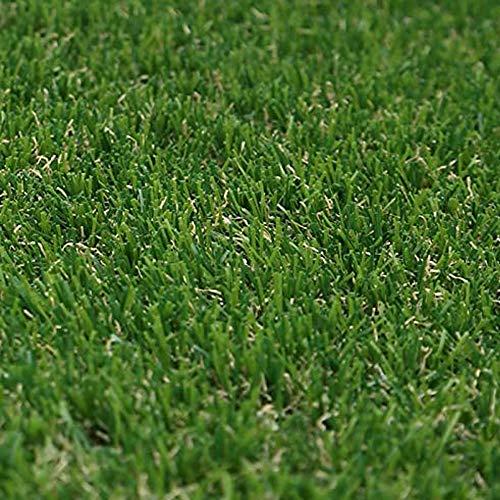 人気no 1 本体 人工芝 ロール人工芝 幅1m 庭 ガーデニング 玄関マット ウッドデッキ エクステリア おしゃれ 本物そっくり 芝 A B07vsxf15j 0615 万屋 Happy 通販 Yahoo ショッピング 大流行中 Www Maxipiso Com Ar