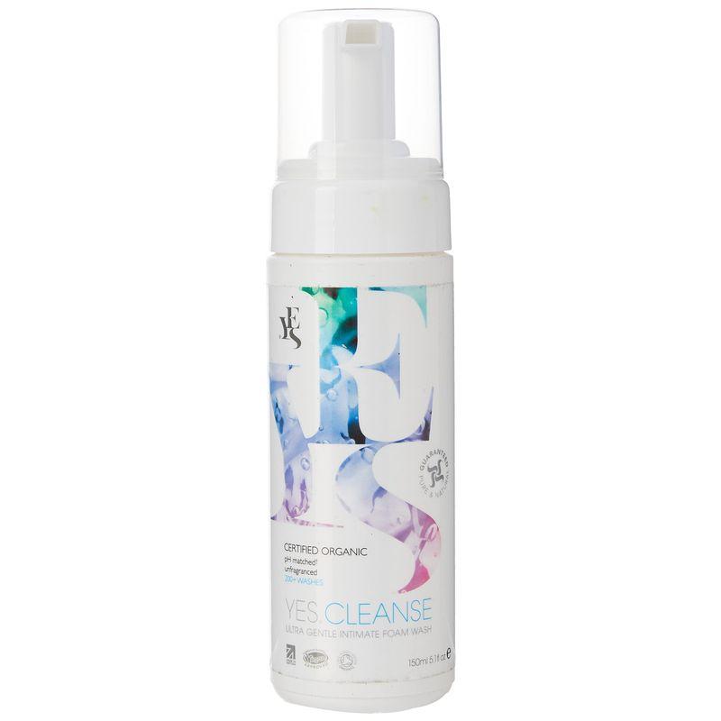 インティメイト・フォームウォッシュ 03090579 150MLムコウリョウ デリケートゾーンケア用品 20230622181056