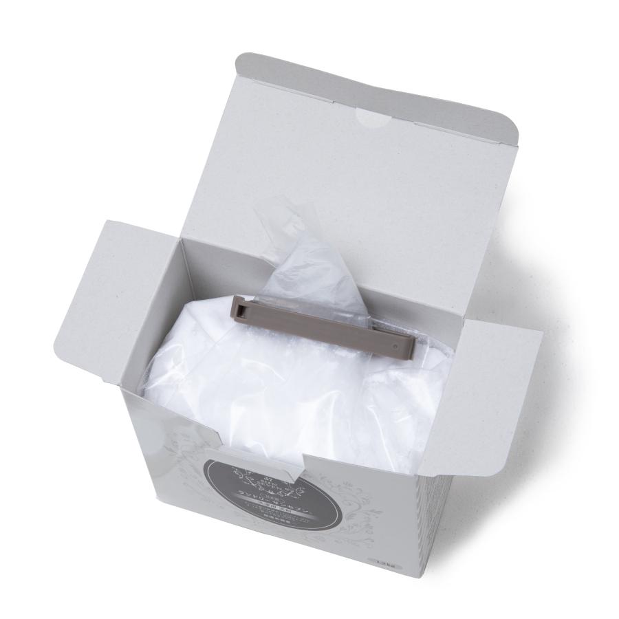 洗濯用粉末洗剤　ランドリーサンセブン（1.2ｋｇ）タンパク質分解酵素配合（プロテアーゼ）洗浄力 | サンサンスポンジ | 01