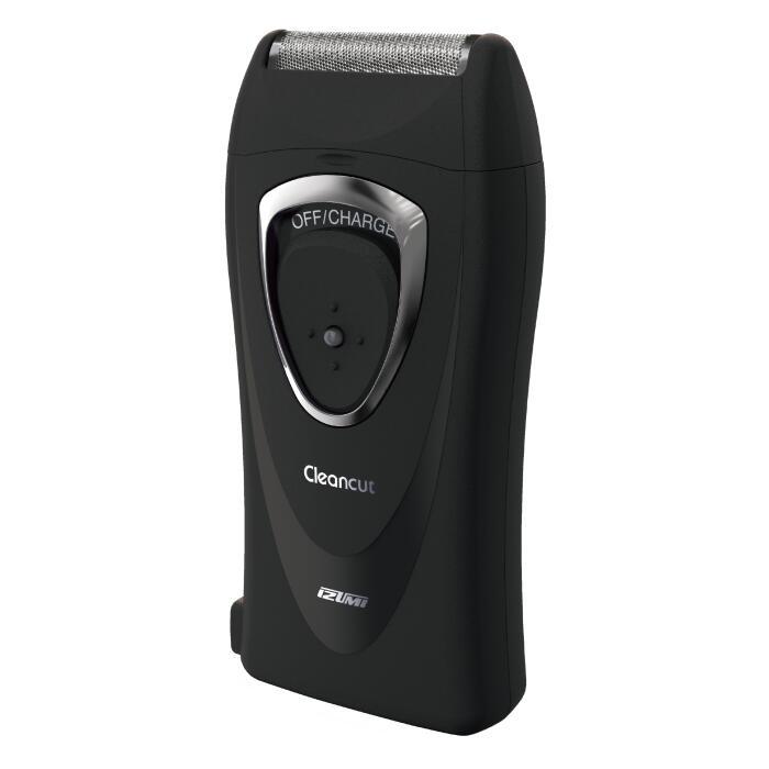 新品・イズミ。メンズ電気シェーバー ブラック 本体・充電器付き 楽天市場】［MADE IN JAPANモデル］IZUMI FR-V384 3枚刃 電気