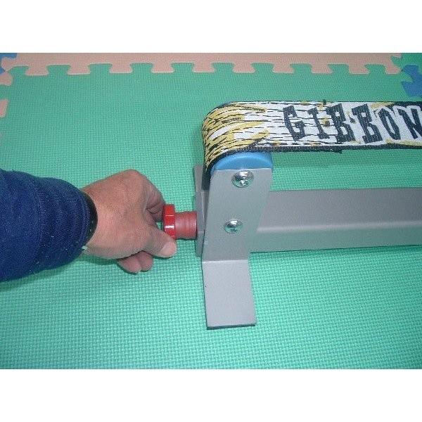 スラックライン1.8m スラックラインポータブル 軽量で運搬が簡単 体幹