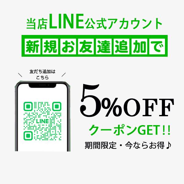 【新品未開封】ドライブレコーダー バックモニター スマホ連携 Amazon.co.jp: VSYSTO バックカメラモニターセット 10インチ 録画機能