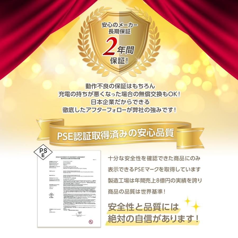 Sunswing 充電式ペンライト コンサート ライブ用 15色切替 メーカー正規品 Chp001 Hobina公式ショップ Yahoo 店 通販 Yahoo ショッピング