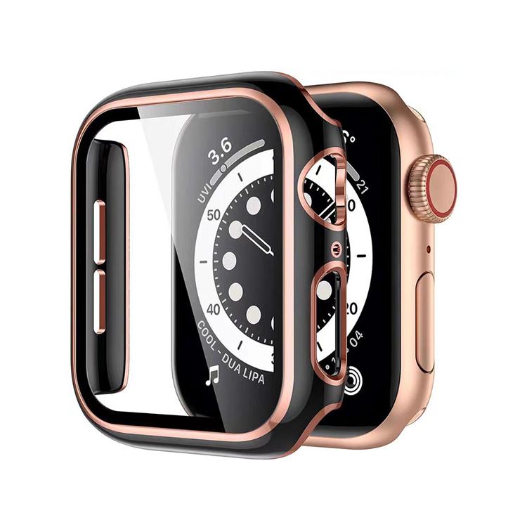アップルウォッチバンドカバーセット Apple watchベルトカバー アップルウォッチバンドカバーセット Apple watchベルトカバー