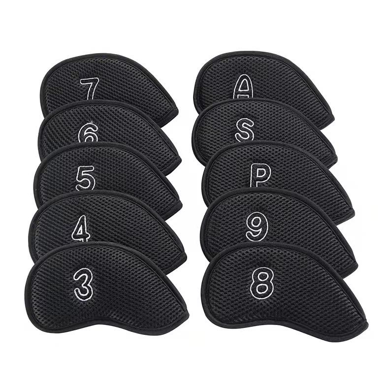 ゆかぽん❤️3個❤️ゴルフ❤️ヘッドカバー❤️ Amazon.co.jp: クラブカバー4点セット マルボン golf マルボン