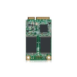【送料無料】RENICE mSATA II 産業用 SSD 32GB SLC, RIS032-SX5M