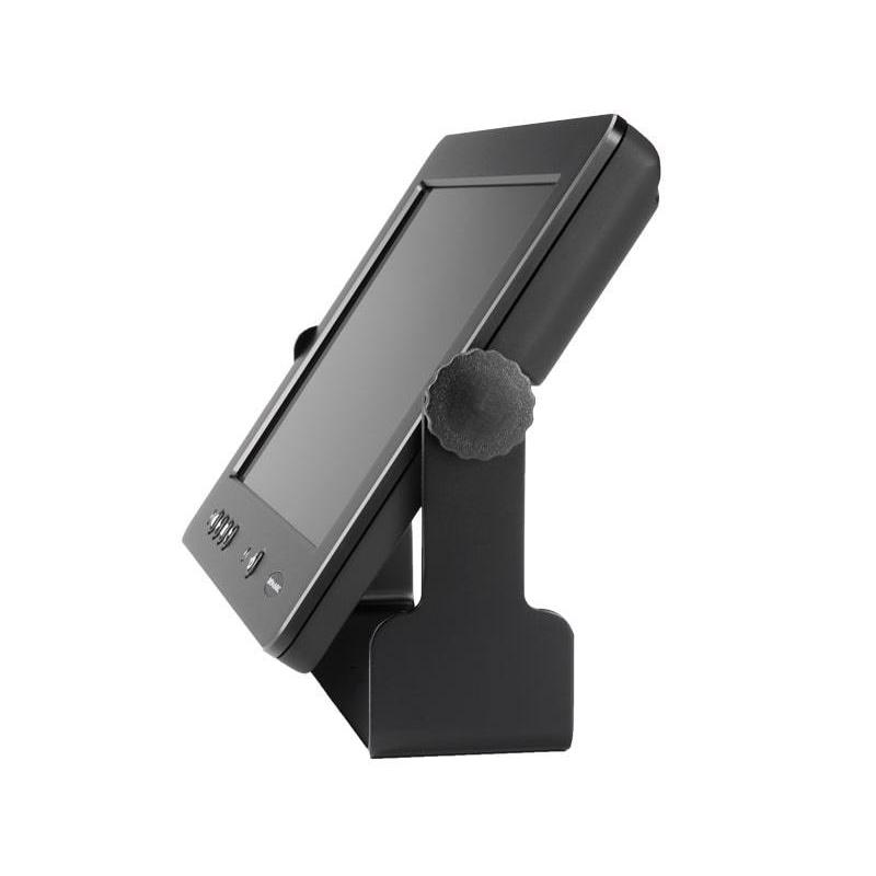 【送料無料】XENARC 1020TSH 10.1インチワイド 小型 車載 モニター (VESA取付 HDMI、DVI、VGA対応 タッチパネル搭載)_1